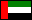 United Arab Emirates