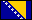 Bosnia and Herzegovina