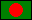 Bangladesh