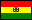 Bolivia (Plurinational State of)