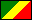 Congo-Brazzaville