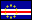 Cape Verde