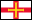 Guernsey