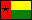 Guinea-Bissau