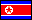 Korea,North
