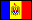 Moldova (Republic of)