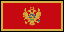 Montenegro