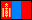 Mongolia