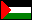 Palestine, State of