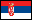 Serbia