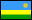 Rwanda