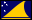 Tokelau