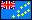 Tuvalu