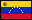 Venezuela (Bolivarian Republic of)