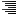 (img)